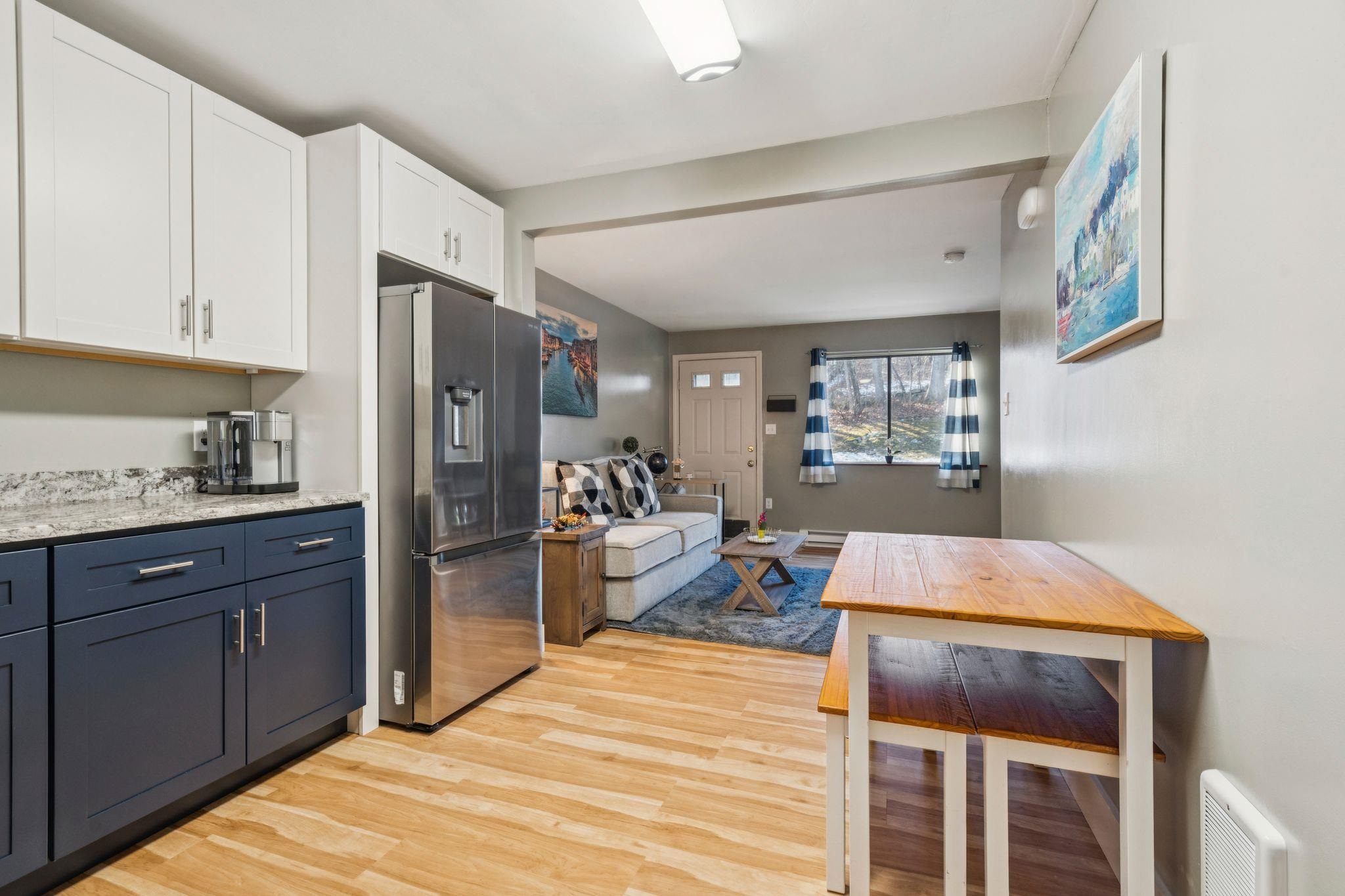 1 Swiftwater Drive 3