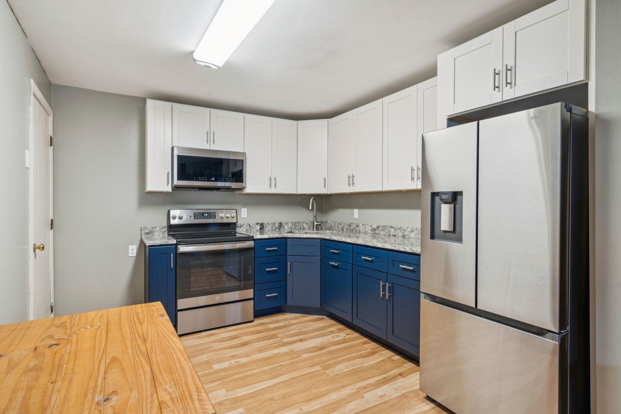 1 Swiftwater Drive 3