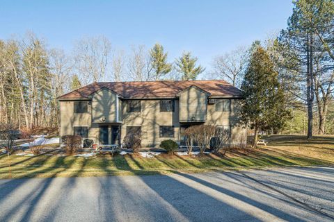 1 Swiftwater Drive 3 Allenstown NH 03275