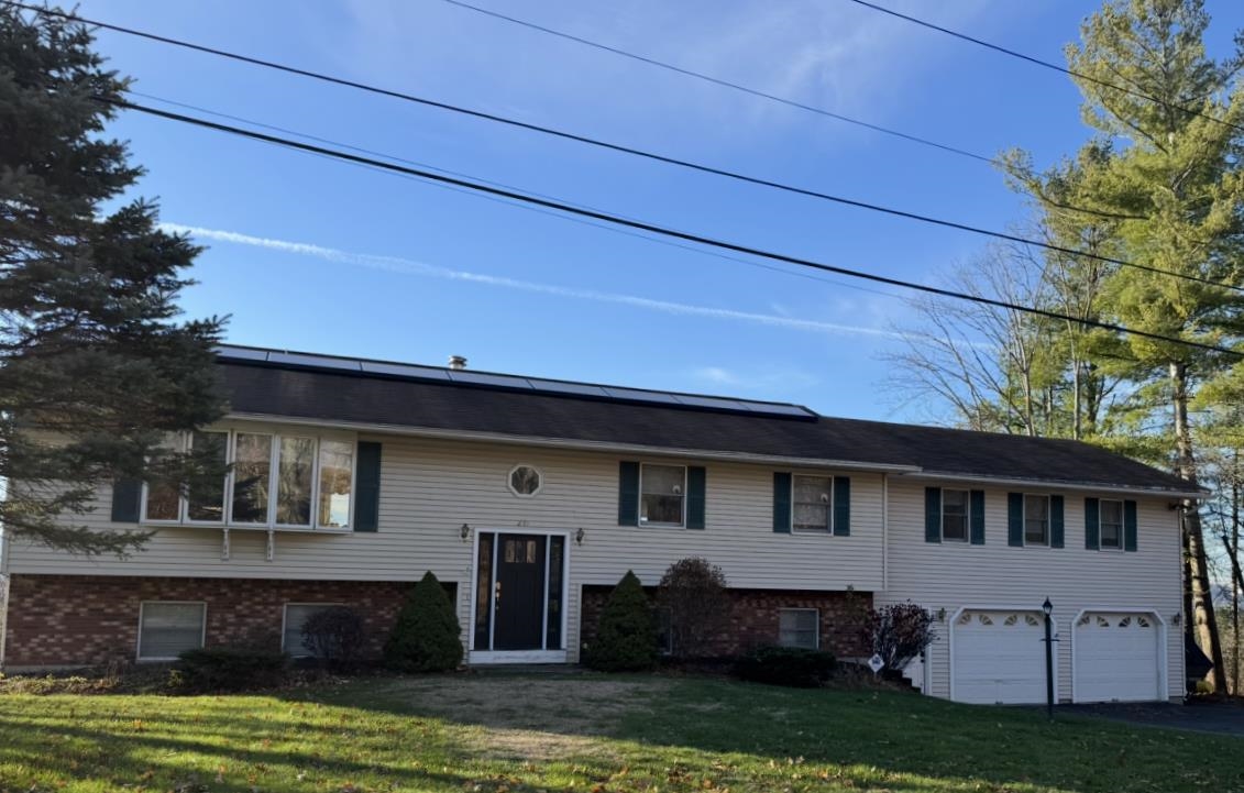 249 West Ridge Terrace