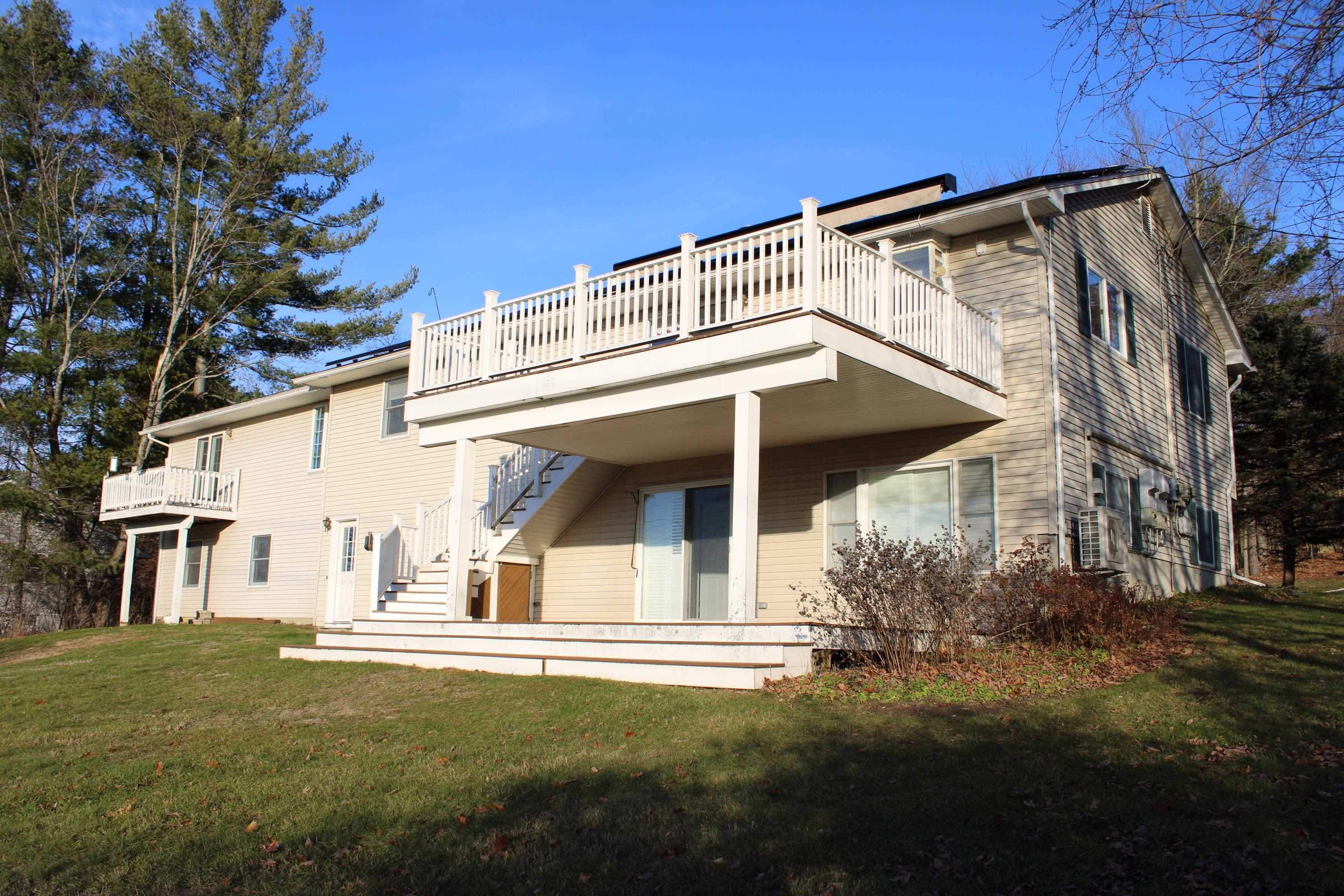 249 West Ridge Terrace