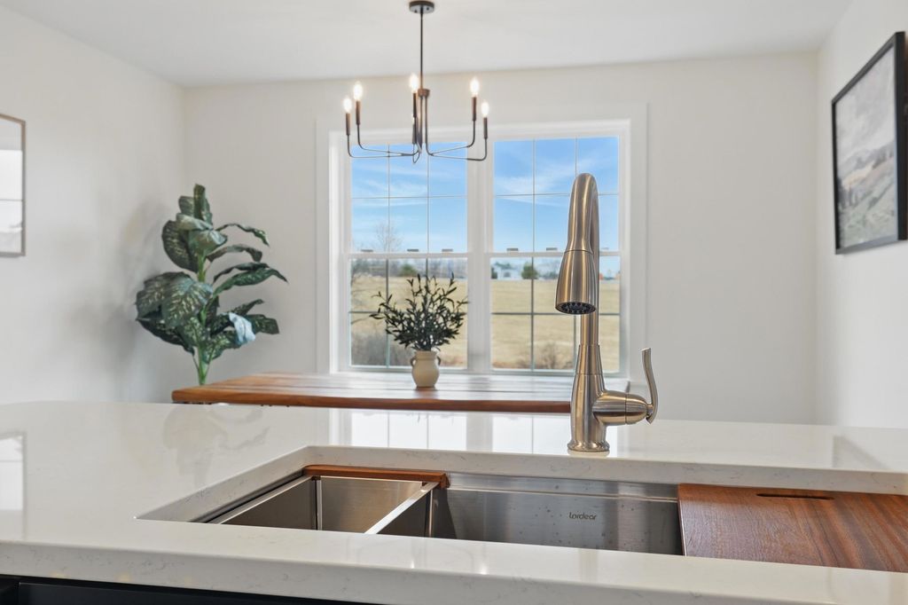 Photo of 17 Brook Circle Road, Northwood, NH 03261 (MLS # 5072373)