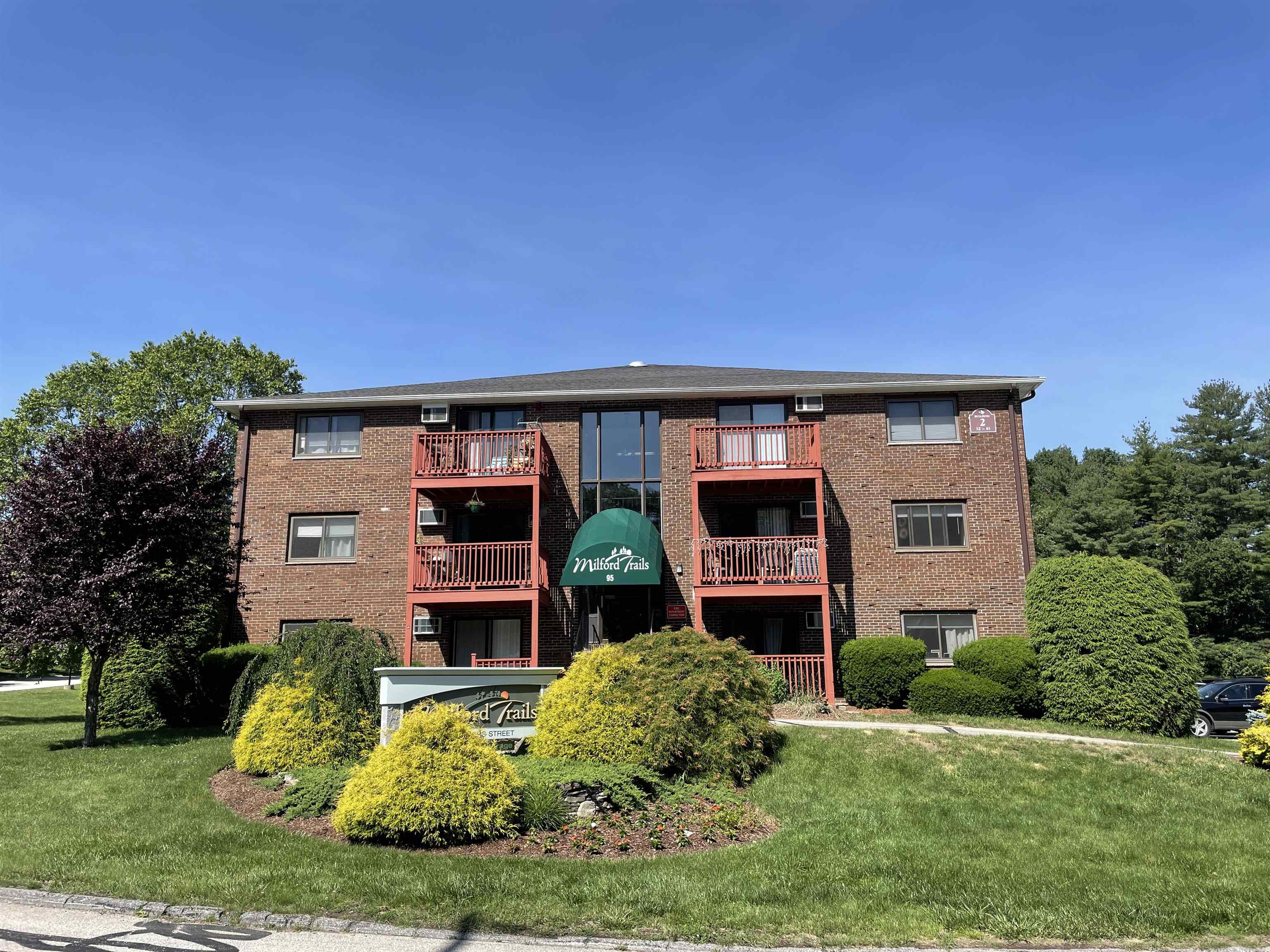 95 Powers Street 121