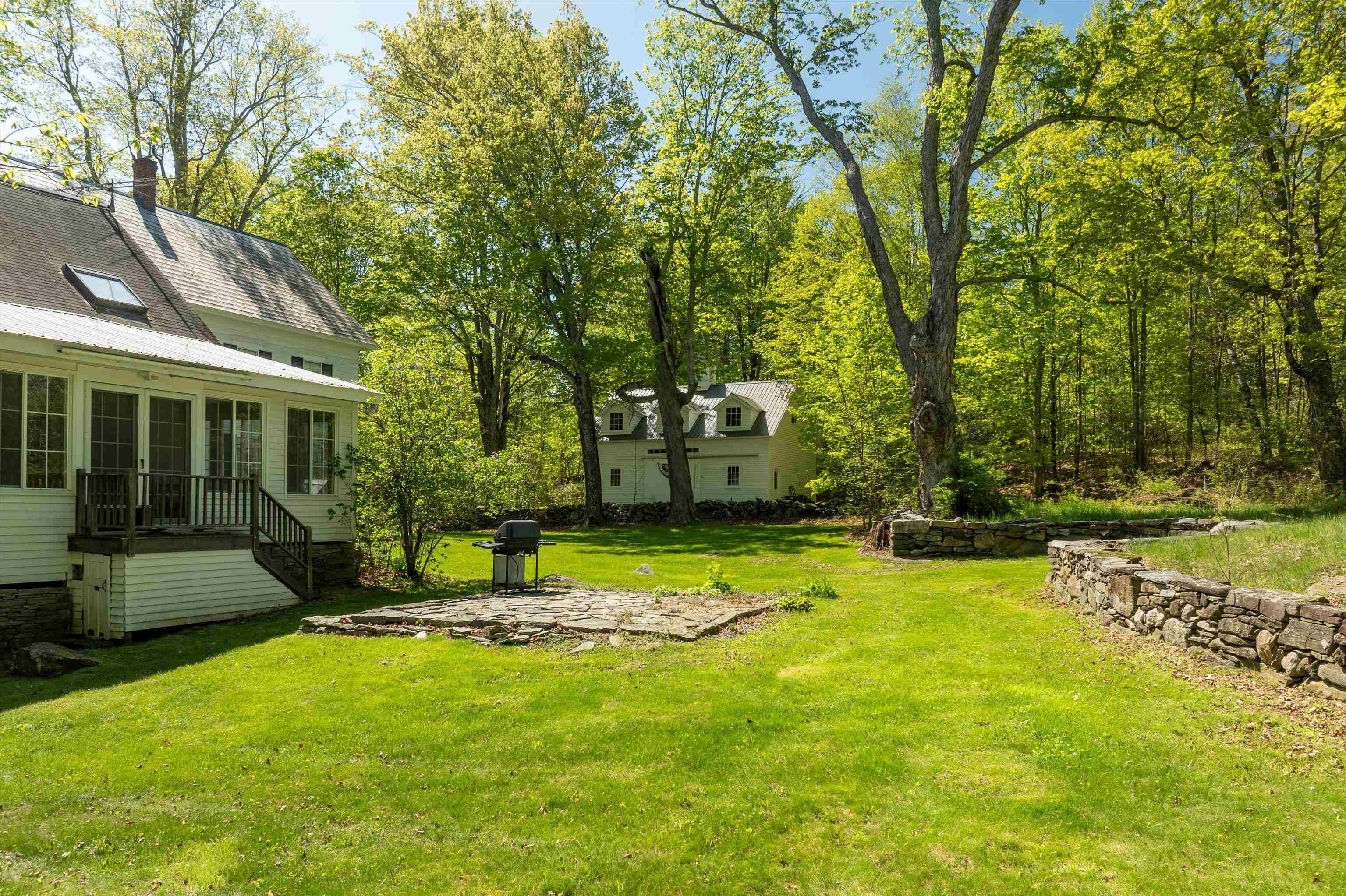 75 Baltimore Road