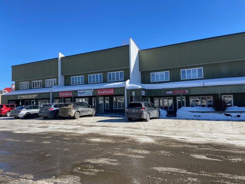 78 Main Street 3 Lincoln NH 03251