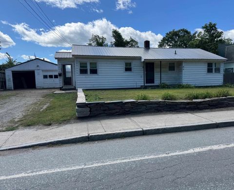 999 Main Street Walpole NH 03608