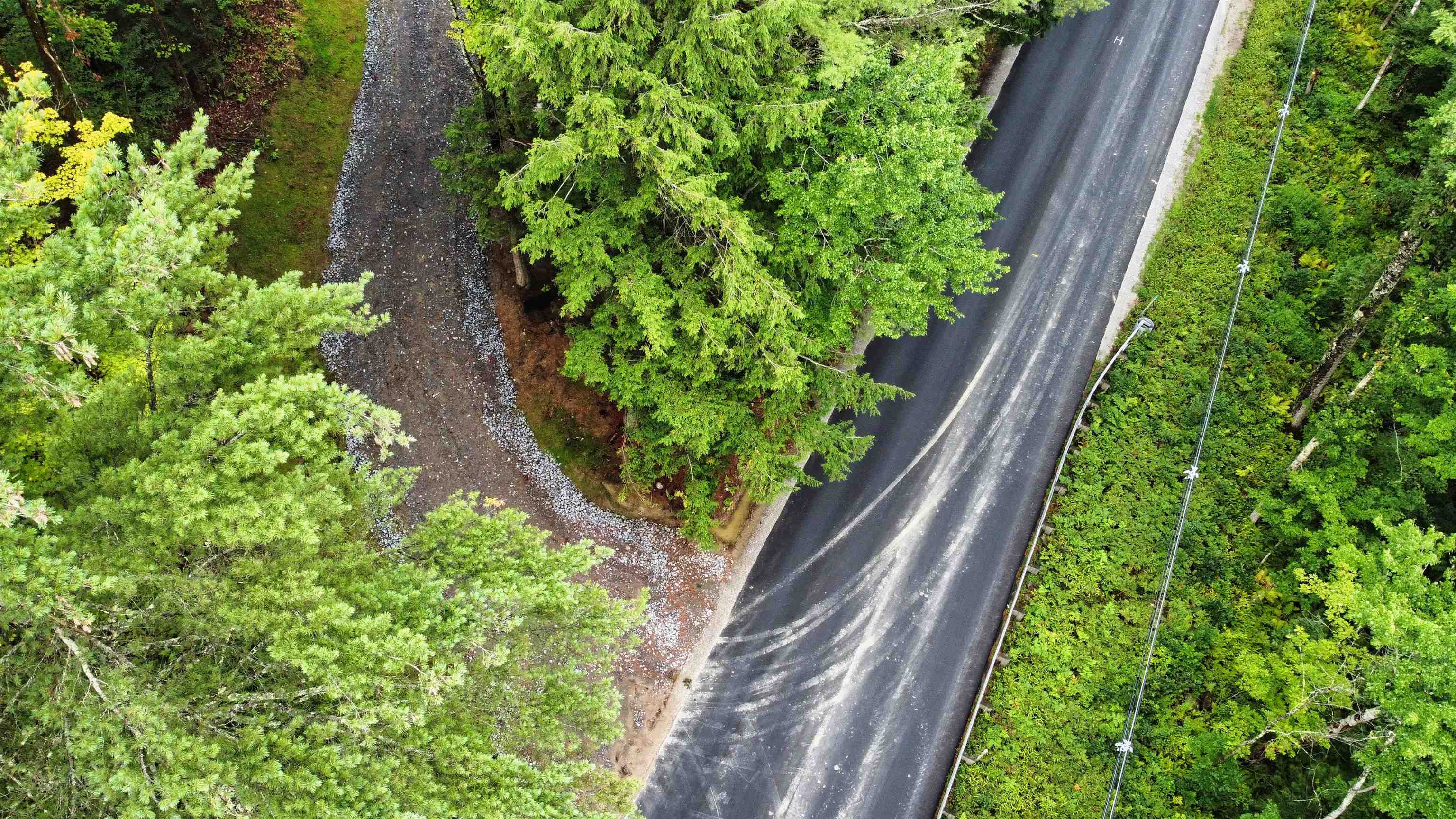 Lot 02 Franklin Highway