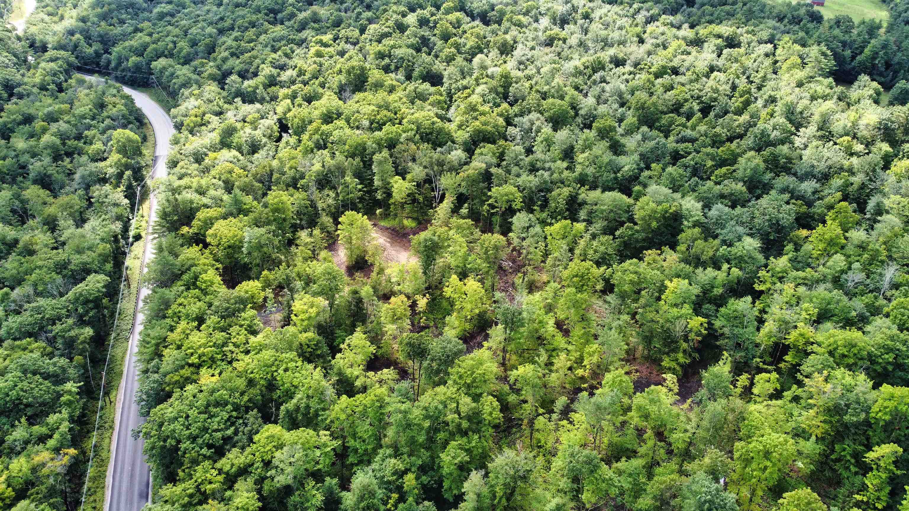 Lot 02 Franklin Highway
