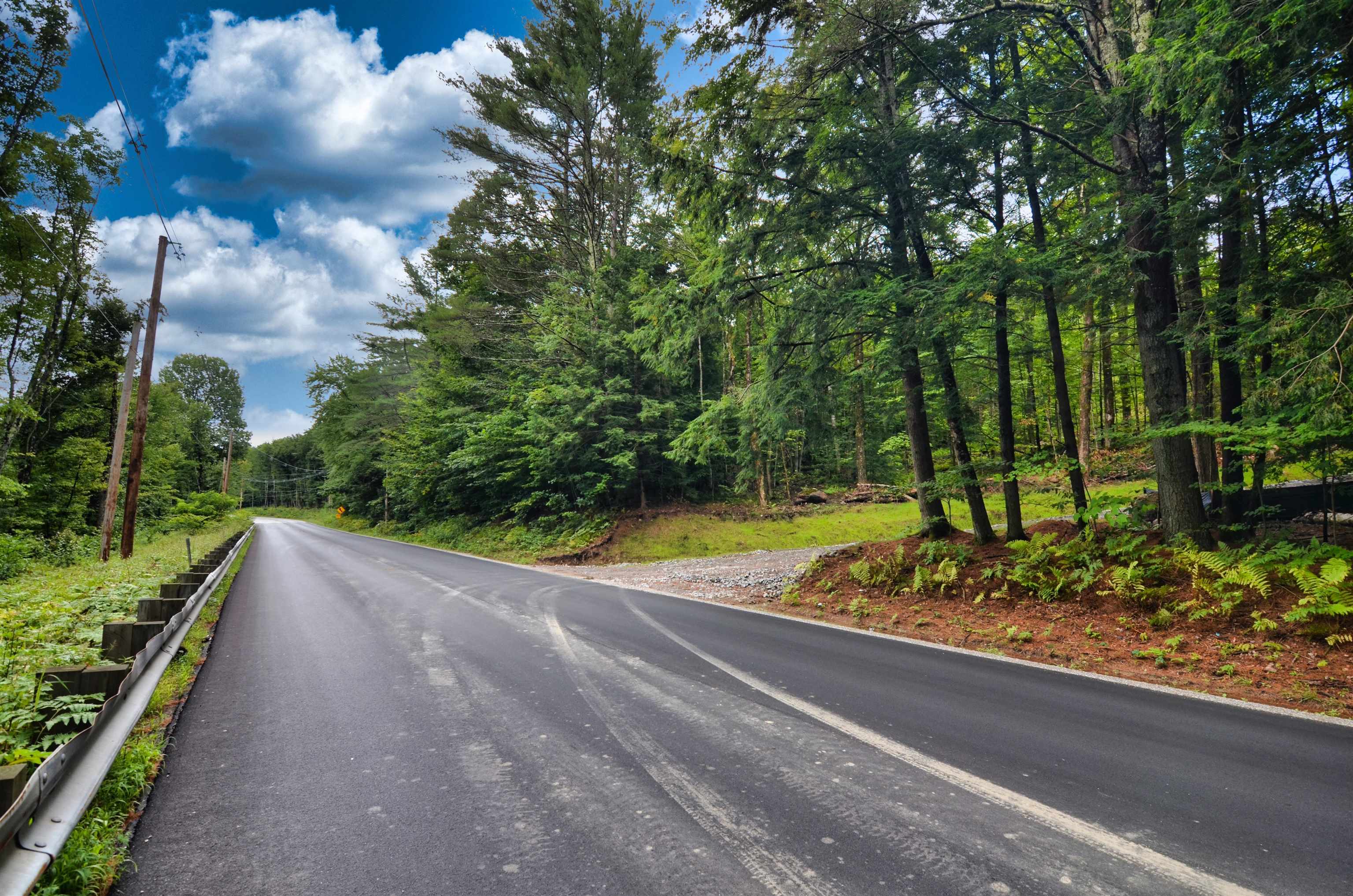 Lot 02 Franklin Highway