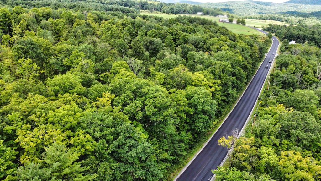 Photo of 2 Franklin Highway, Andover, NH 03216 (MLS # 5040149)