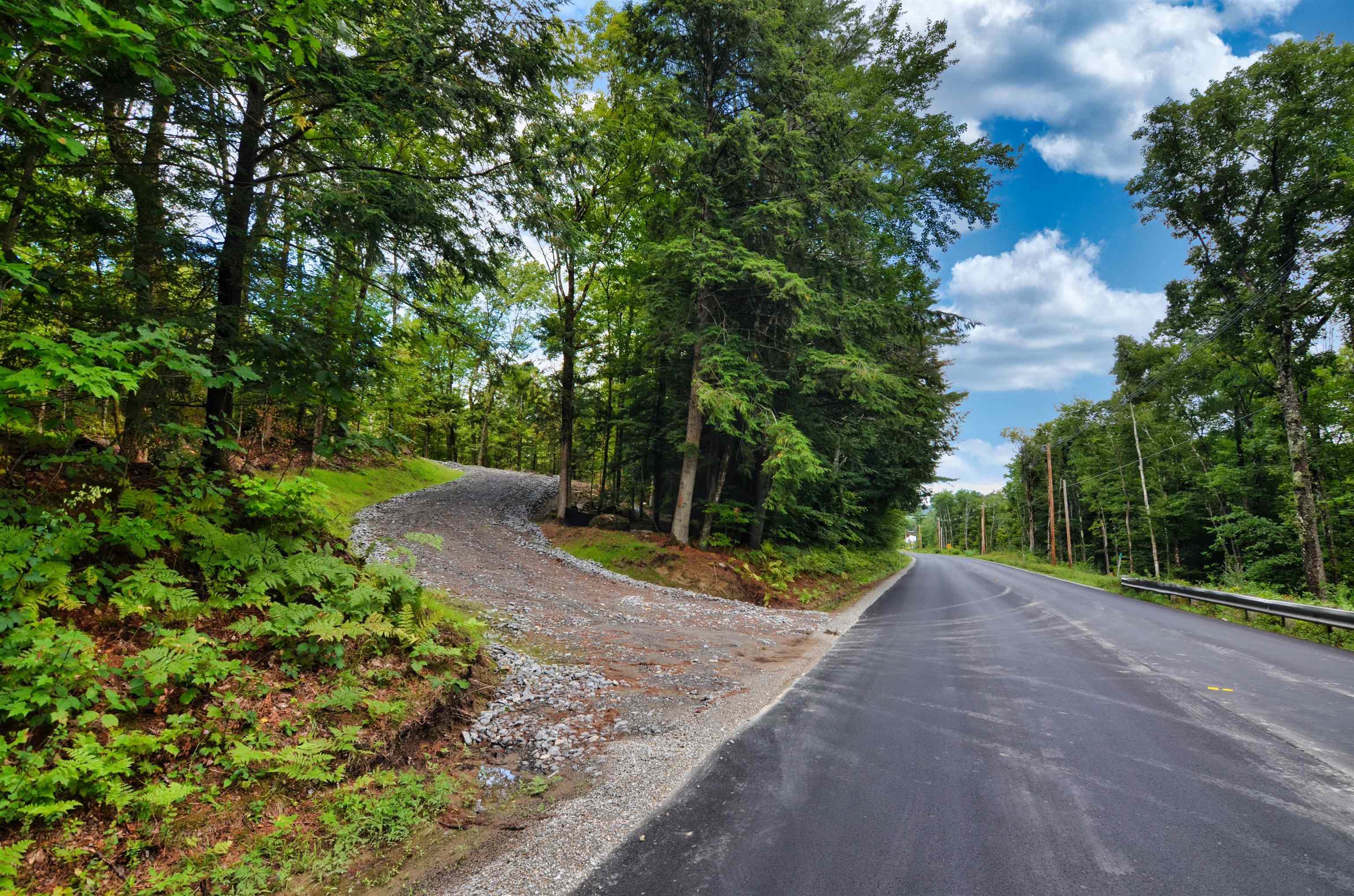 Lot 02 Franklin Highway