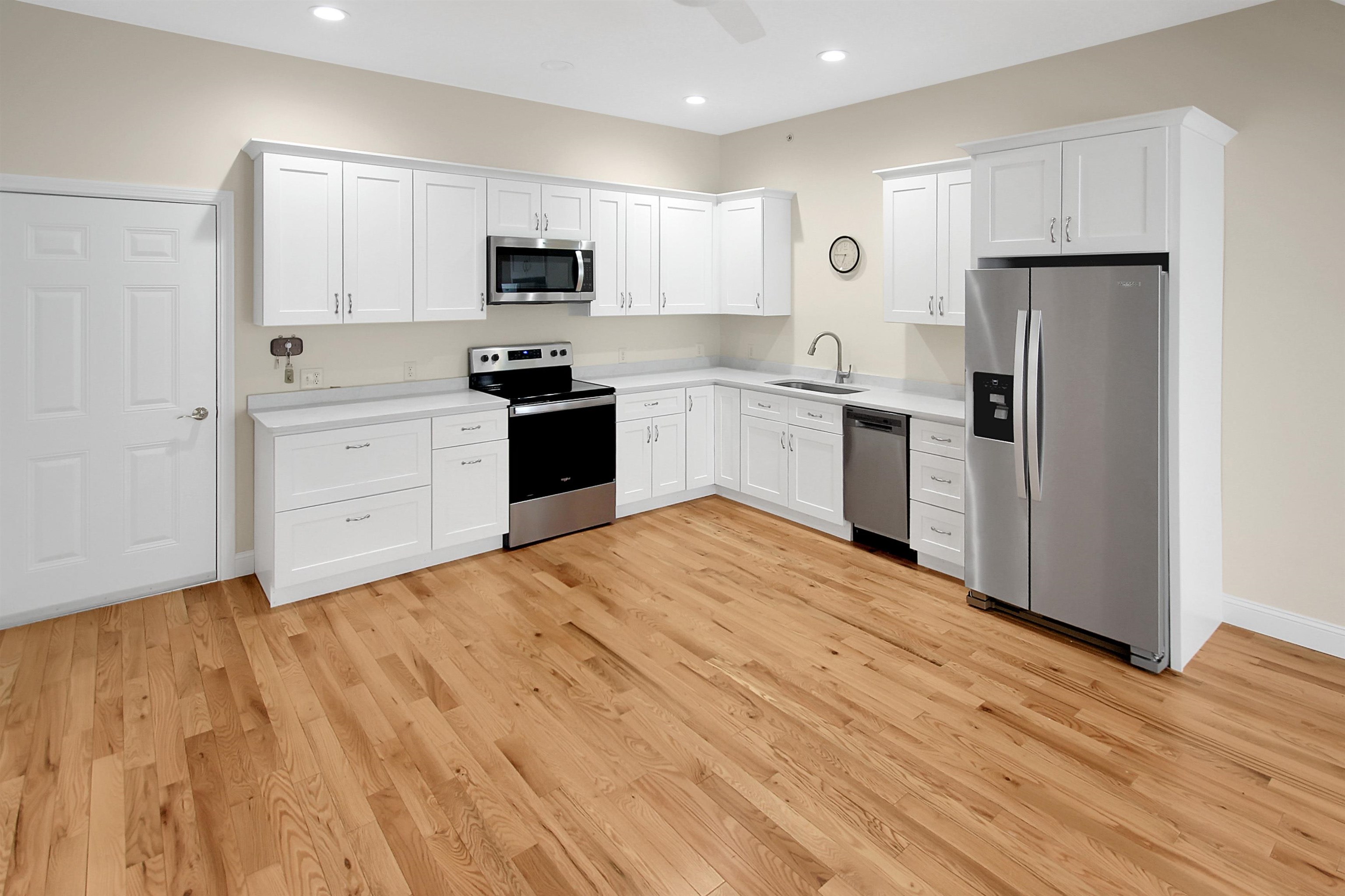 10 Diamond Oaks Boulevard 2