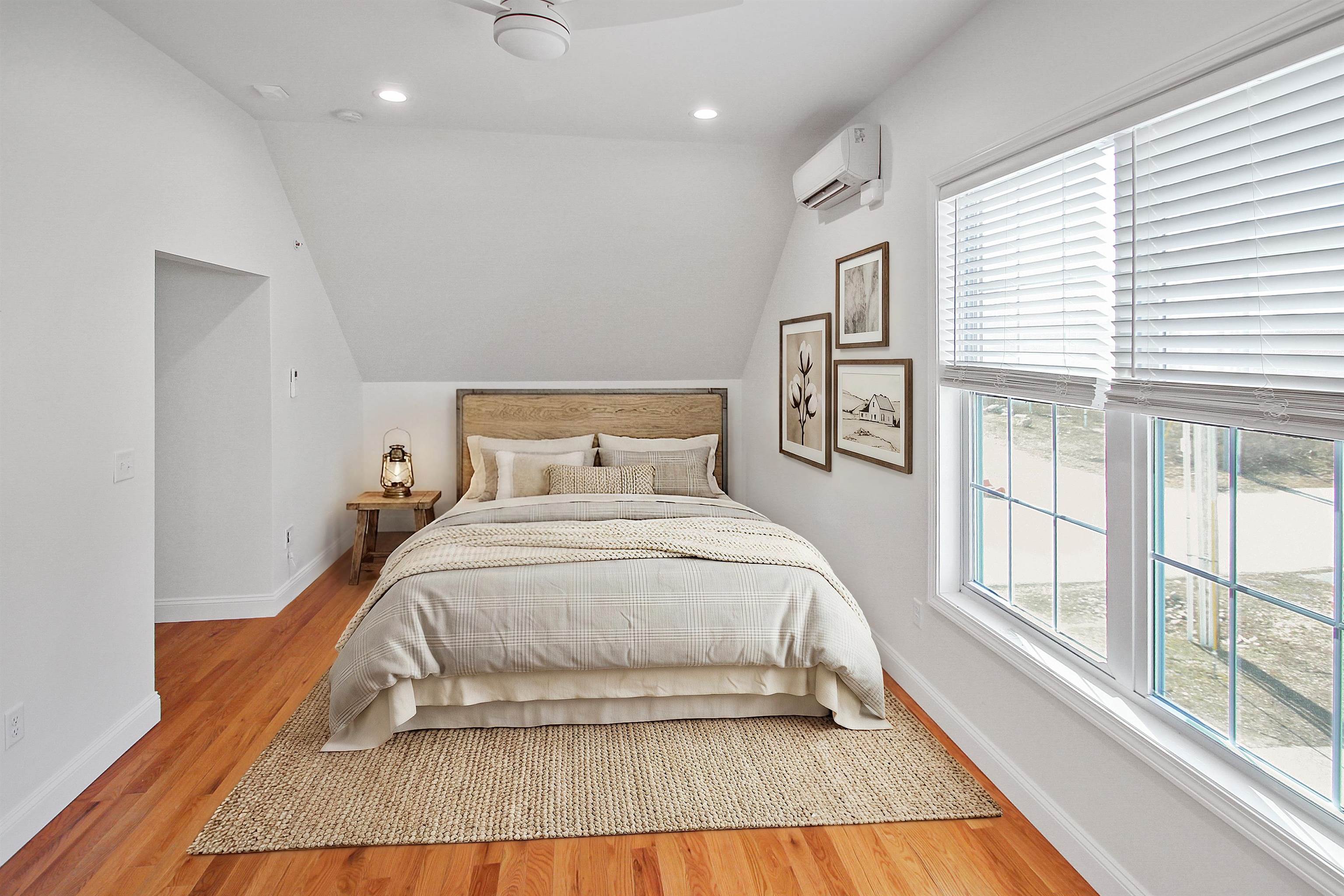 10 Diamond Oaks Boulevard 2