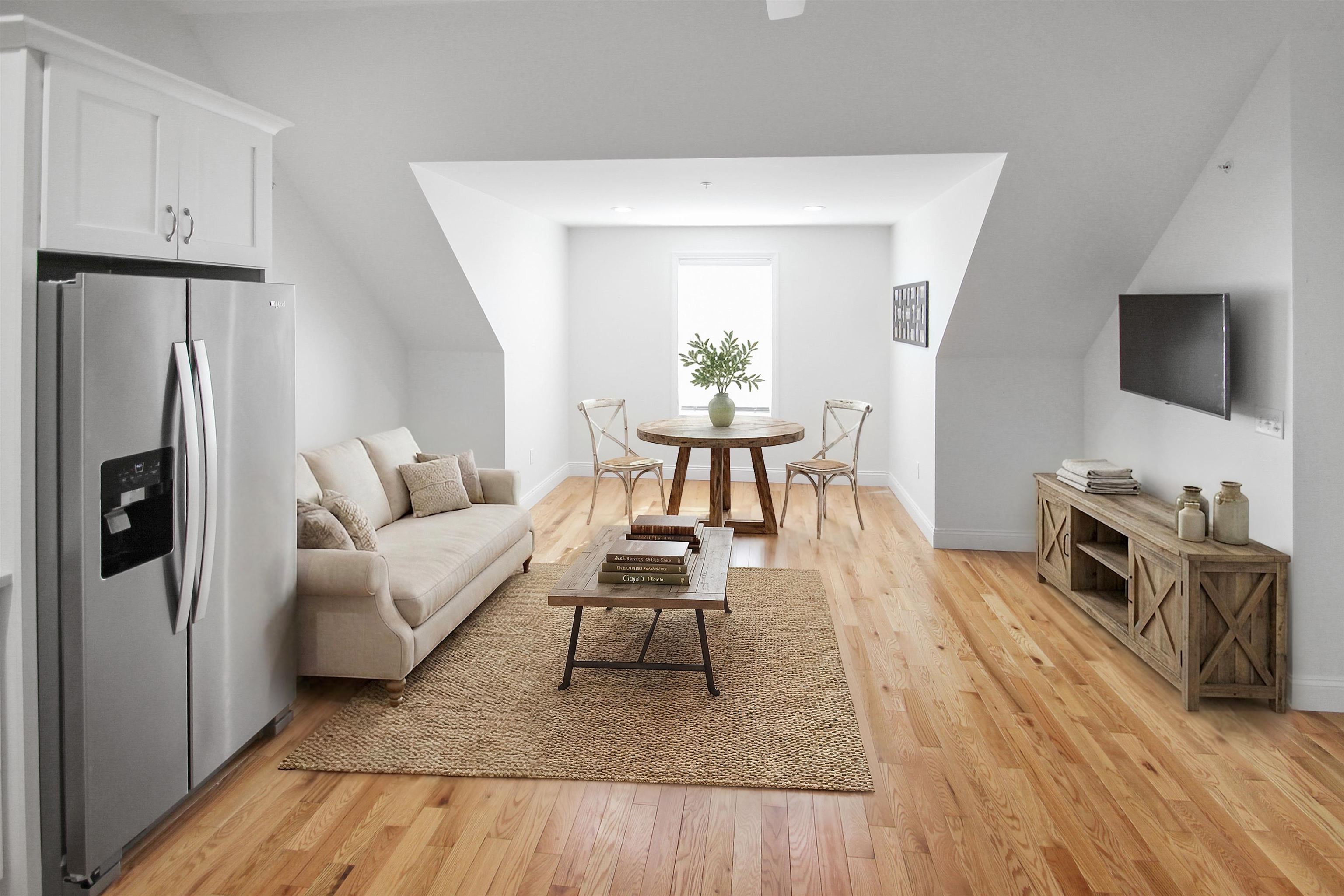 10 Diamond Oaks Boulevard 2