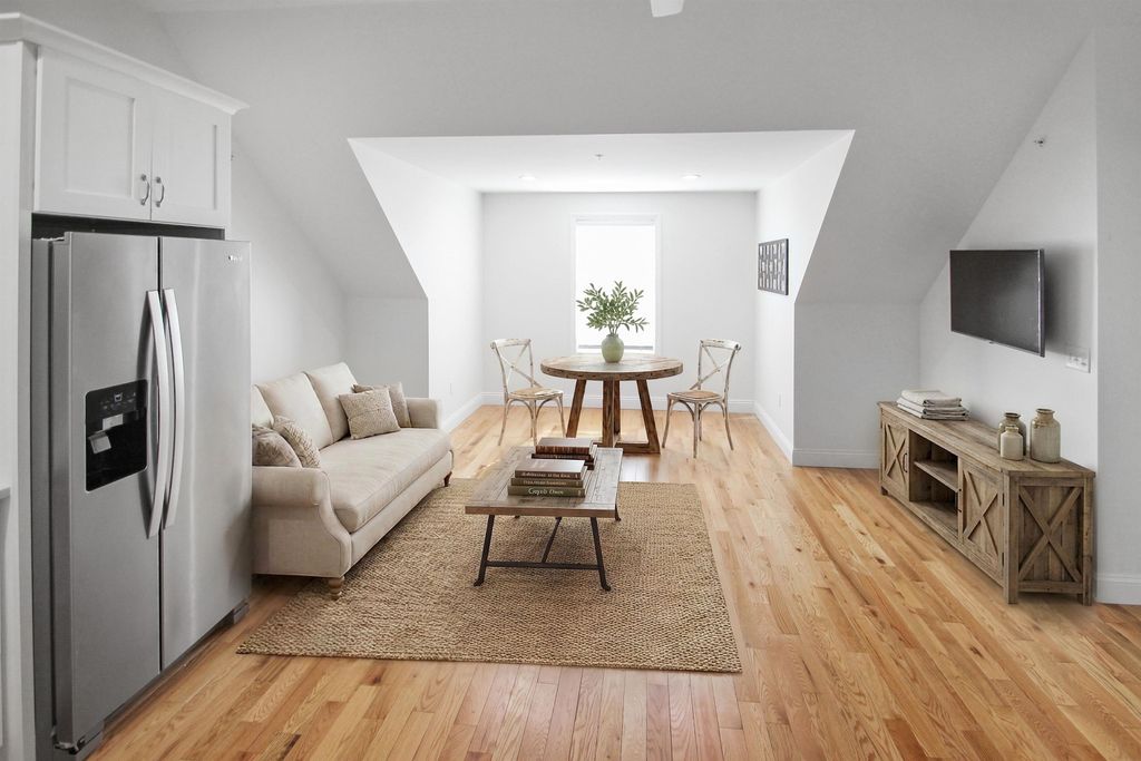 Photo of 10 Diamond Oaks Boulevard #2, Kingston, NH 03848 (MLS # 5082902)