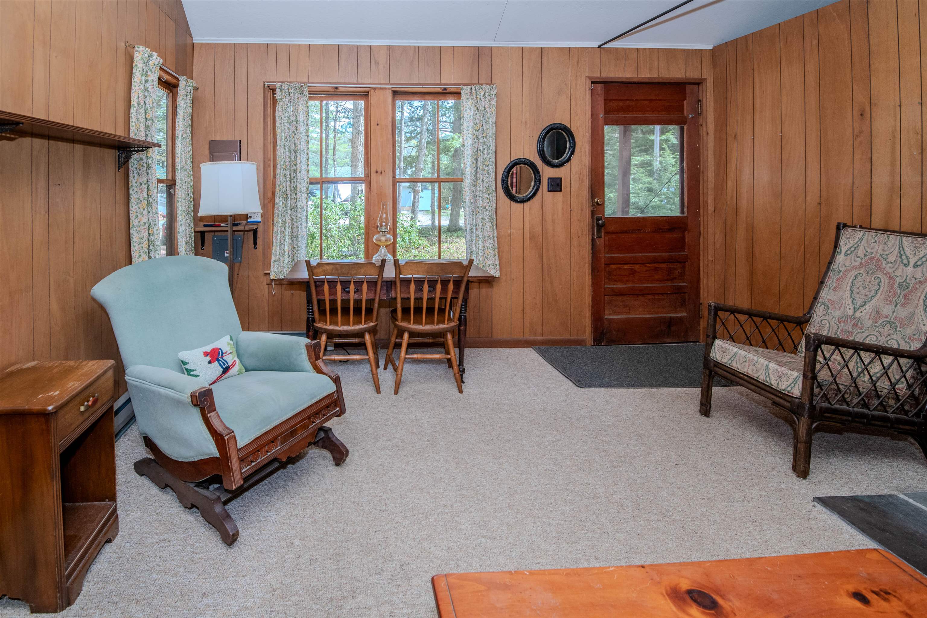 38 Northshore Drive