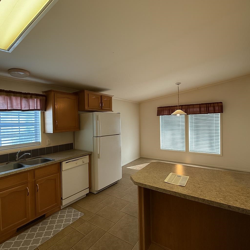30 Kendall Pond Road 7