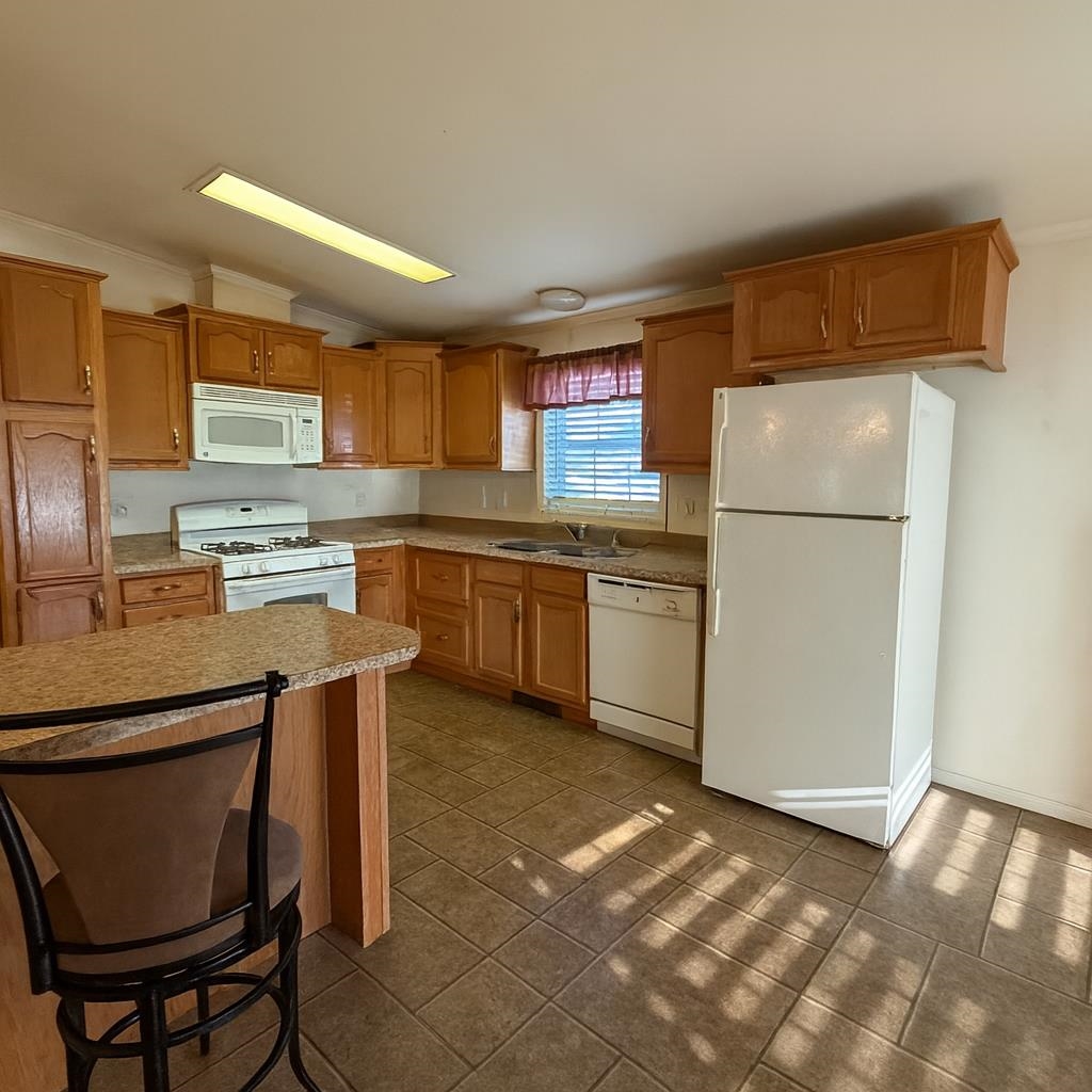 30 Kendall Pond Road 7