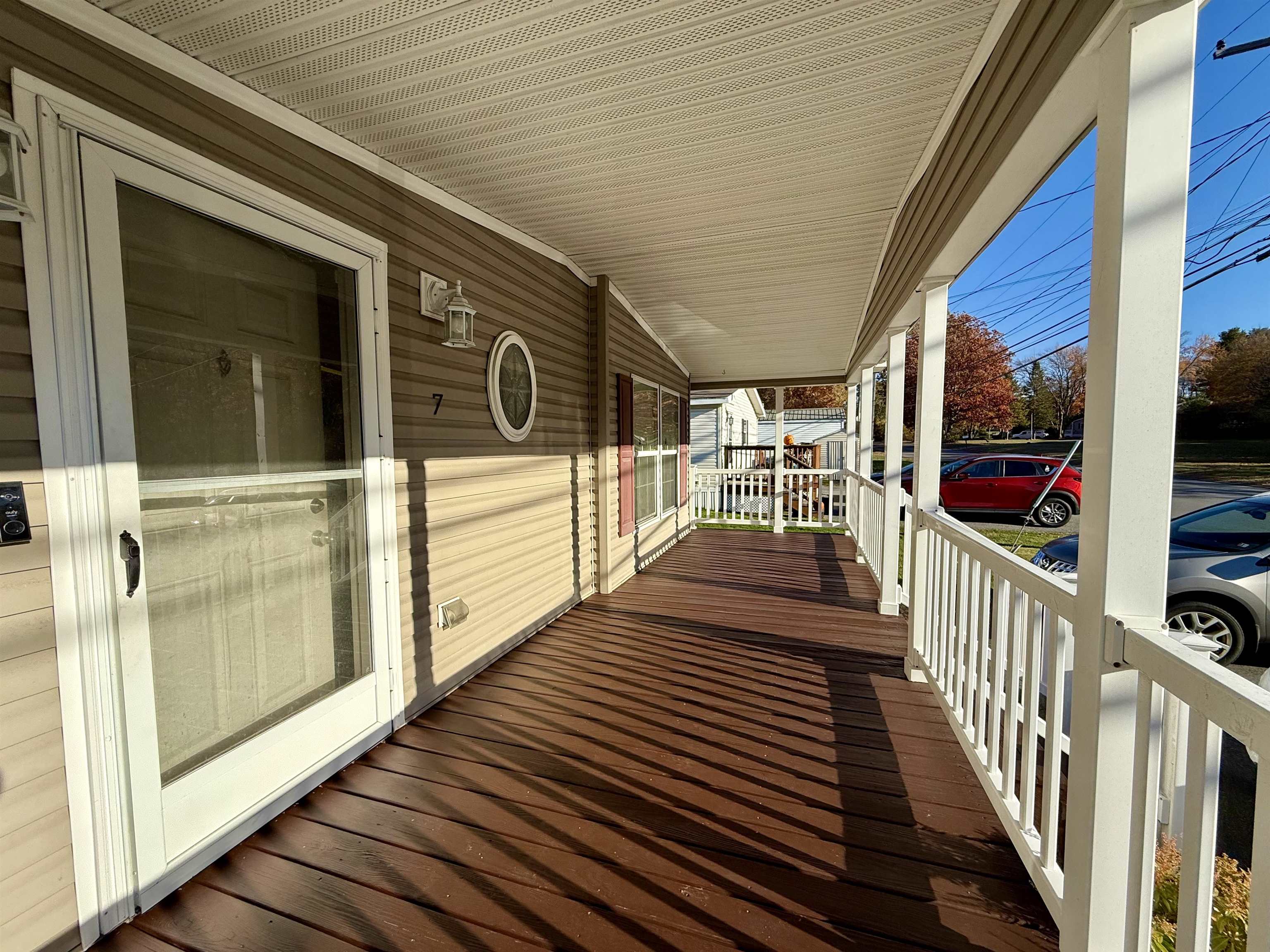 30 Kendall Pond Road 7