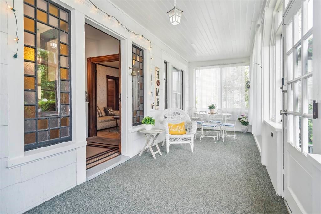 Photo of 73 Gilford Avenue, Laconia, NH 03246 (MLS # 5082613)