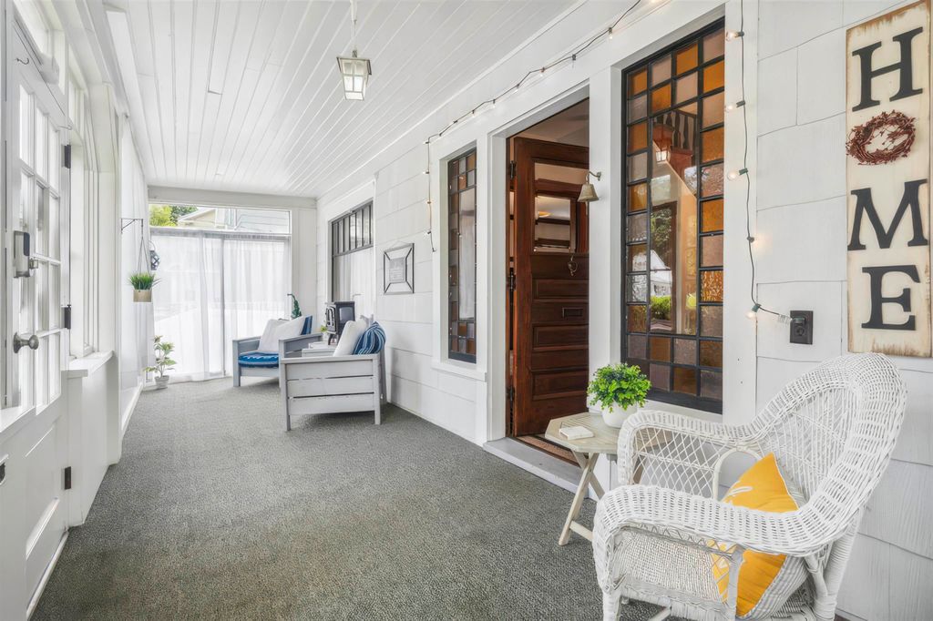 Photo of 73 Gilford Avenue, Laconia, NH 03246 (MLS # 5082613)