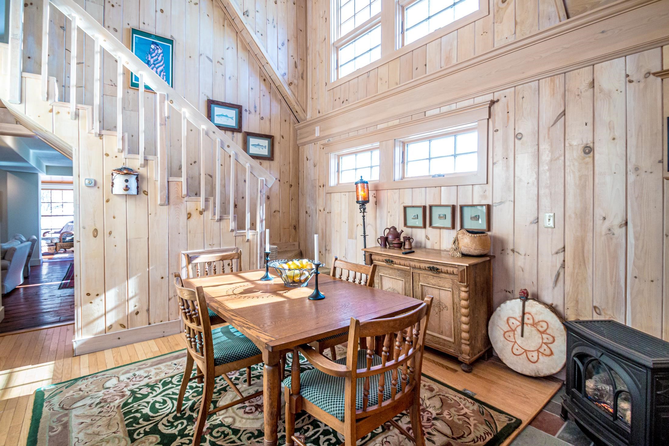 4 Evergreen Trail 1B