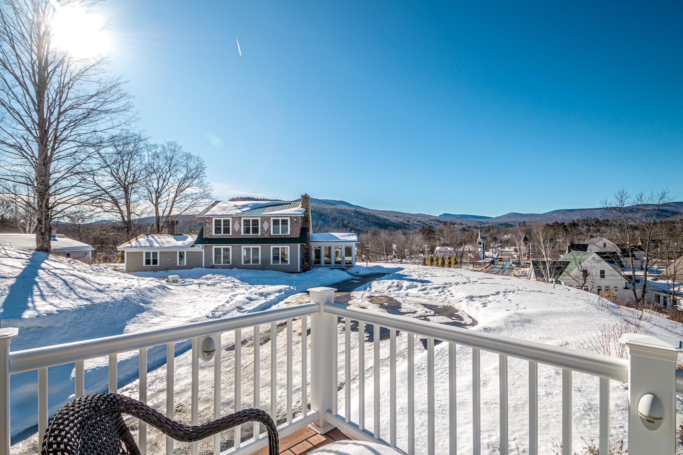 4 Evergreen Trail 1B