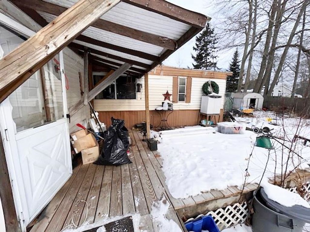 Photo of 4 Dow Street, Exeter, NH 03833 (MLS # 5077437)