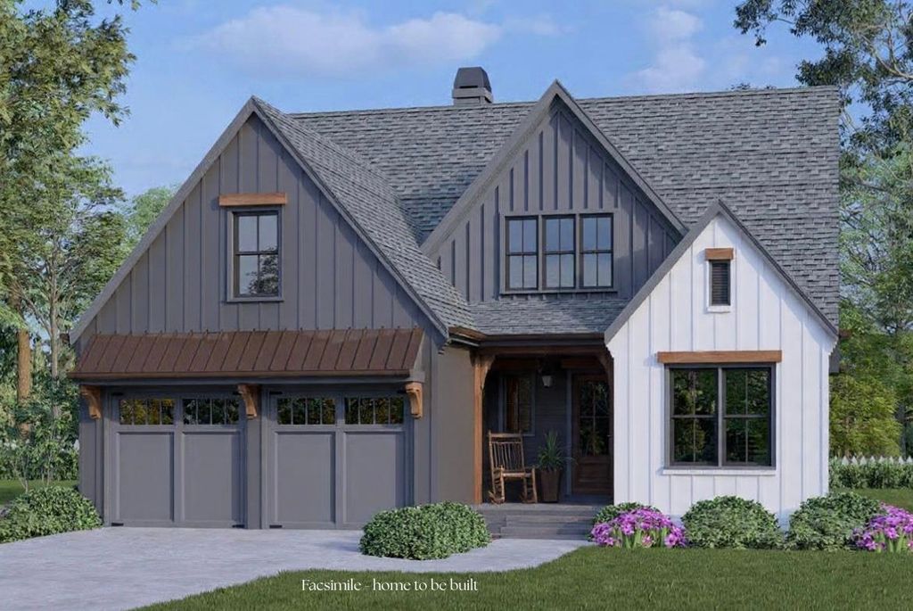 Photo of 19 Ledgestone Drive, Peterborough, NH 03458 (MLS # 5079439)