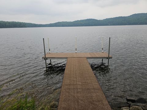 19 Backiel Drive Stewartstown NH 03576