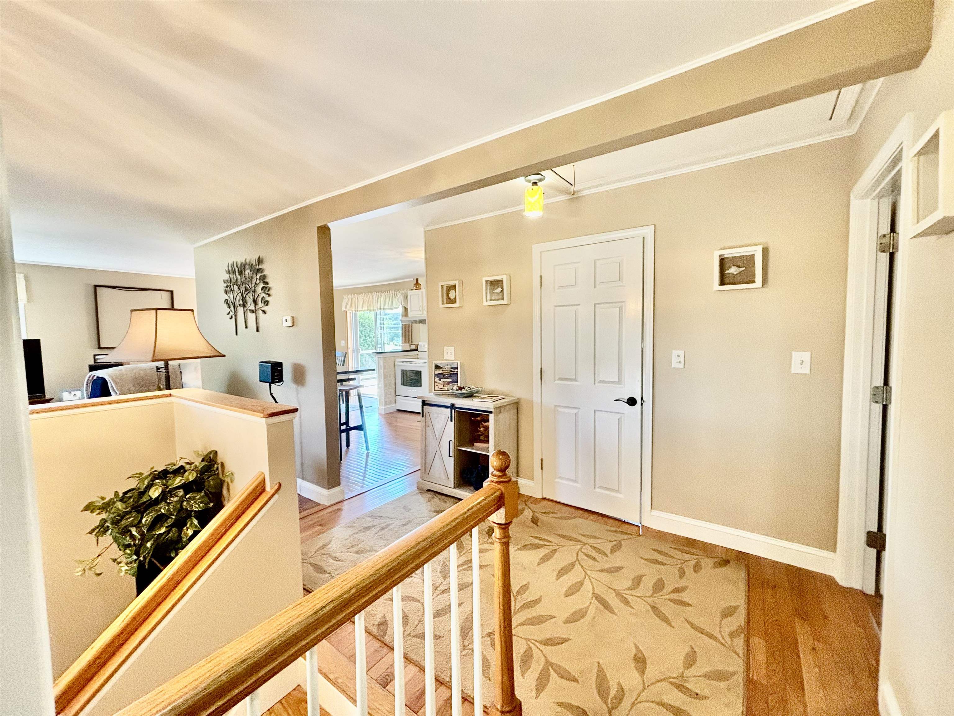 436 Winnacunnet Road