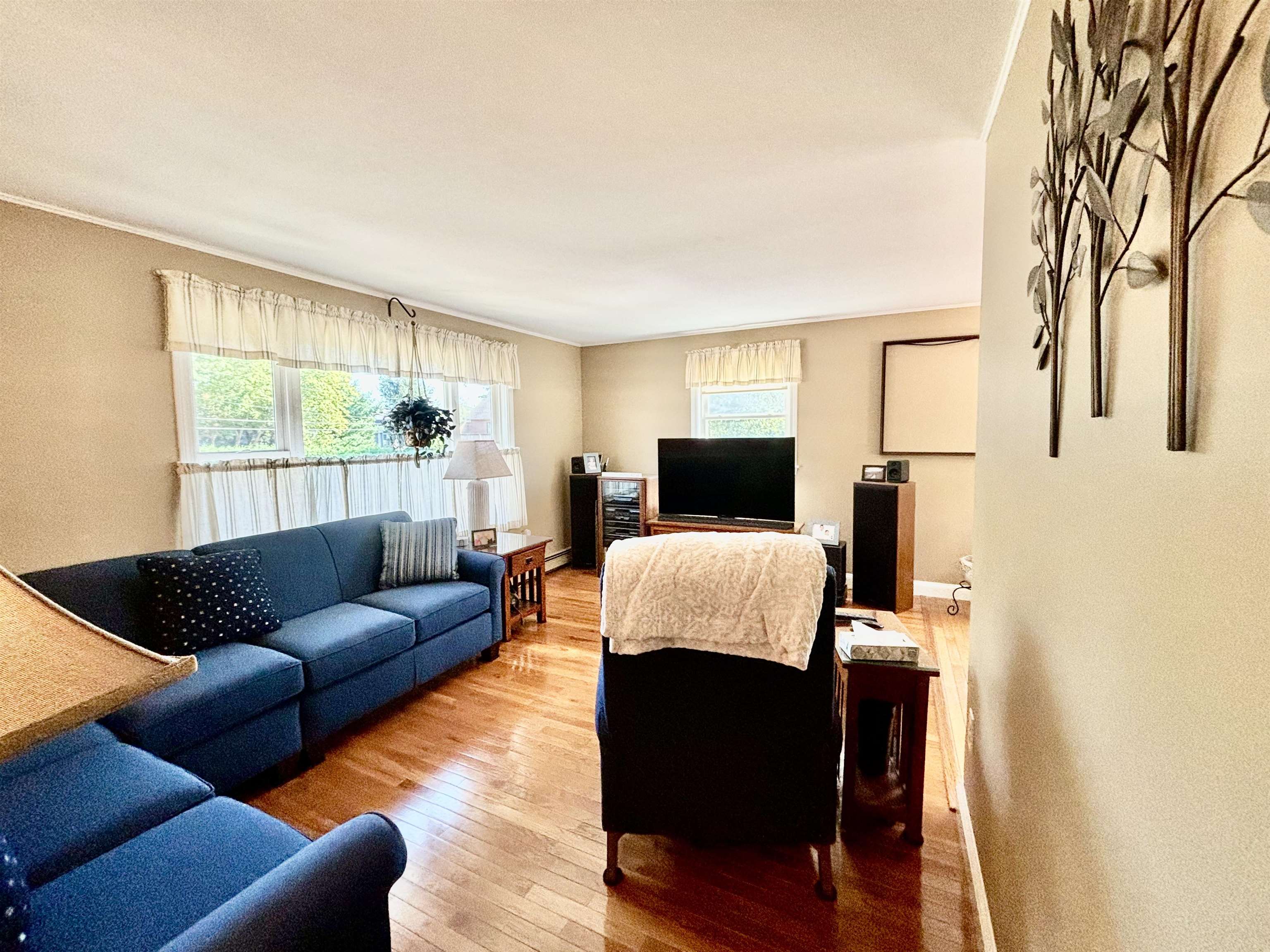 436 Winnacunnet Road