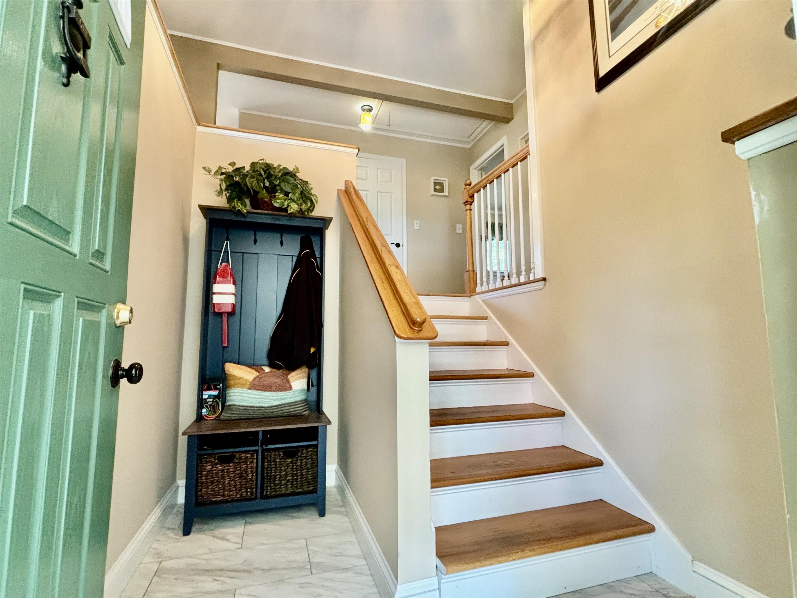 436 Winnacunnet Road