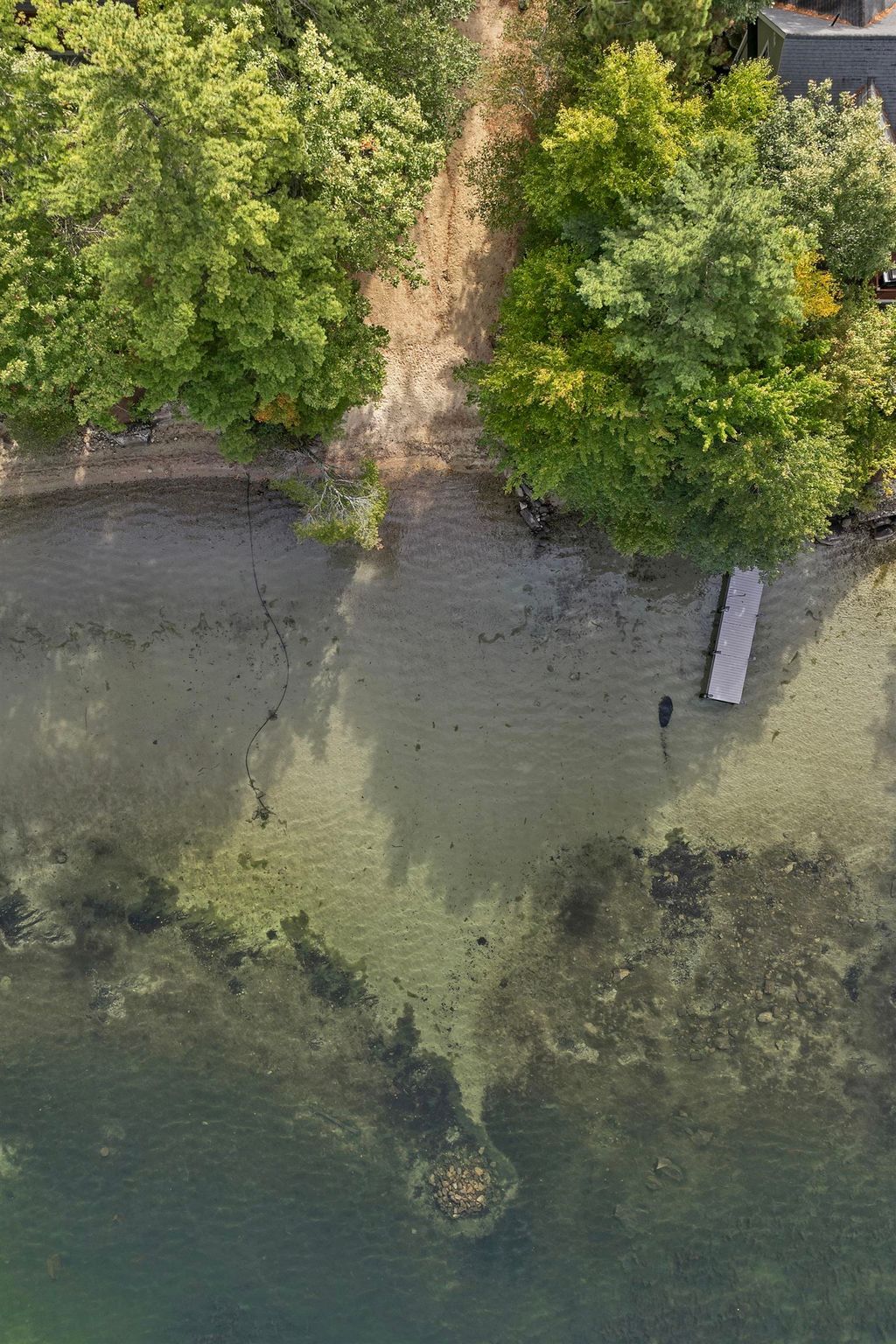 Photo of 70 Pinnacle Park Road, Meredith, NH 03253 (MLS # 5062284)