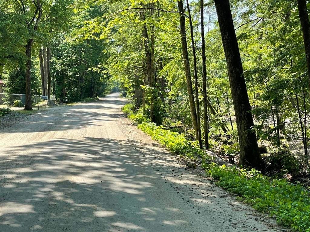 Photo of 00 Beard Road, Hillsborough, NH 03244 (MLS # 5080197)