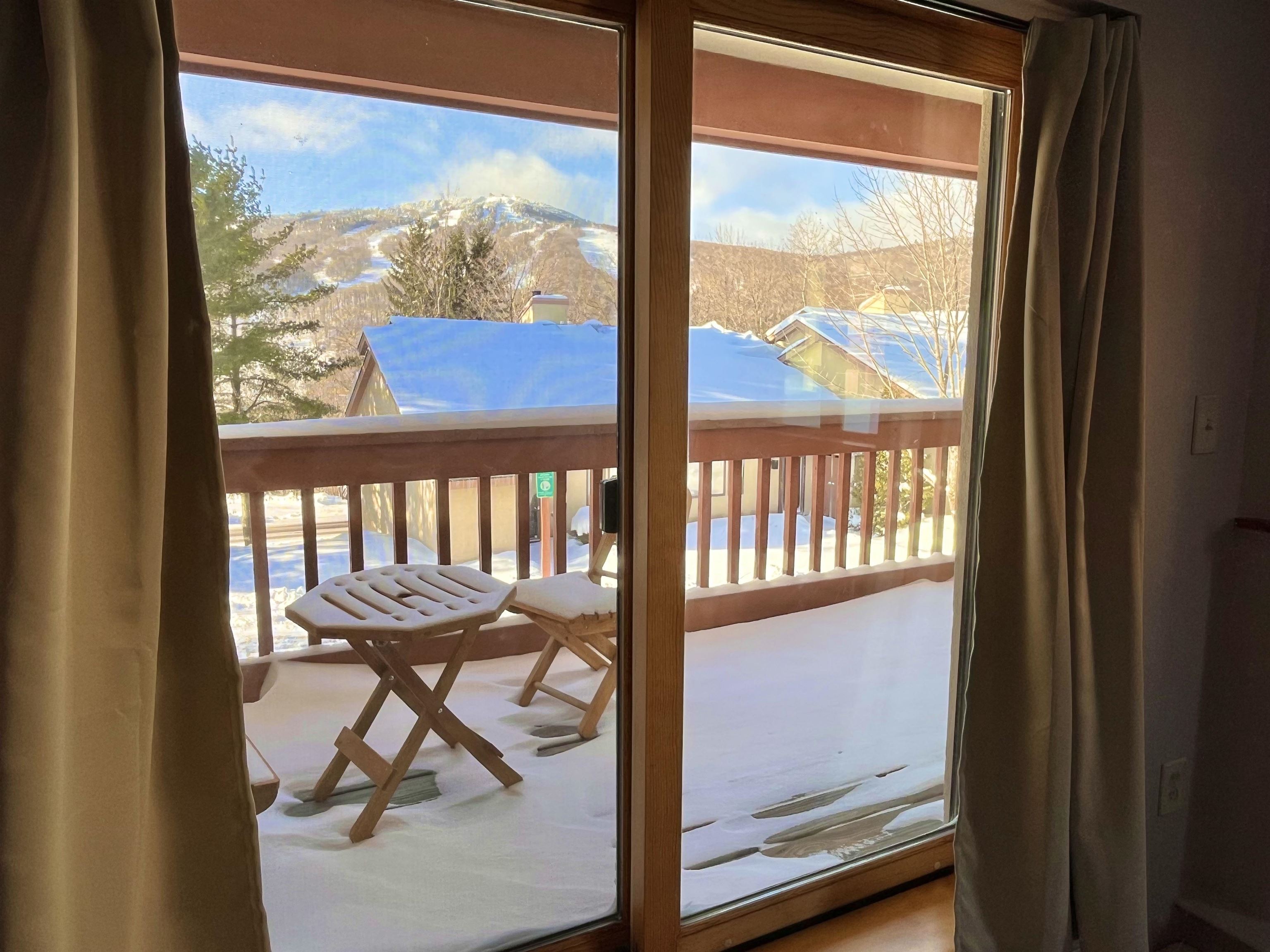 5G Mountain Village Way 127