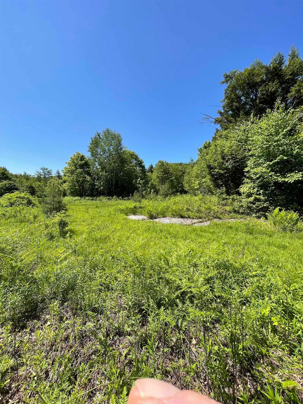 Photo of * ALDER PLAINS Road, Bradford, NH 03221 (MLS # 5047996)