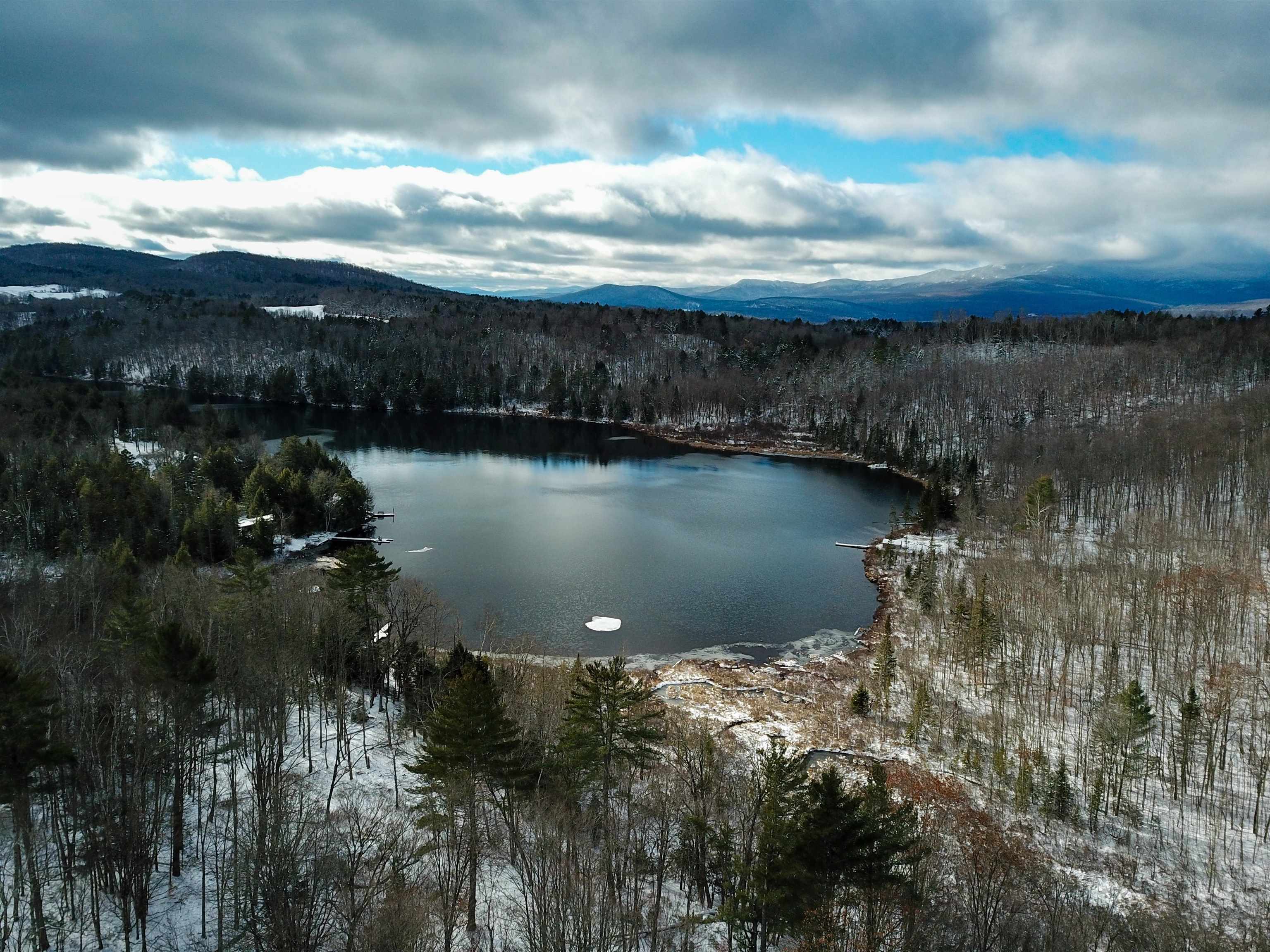 1165 West County Road