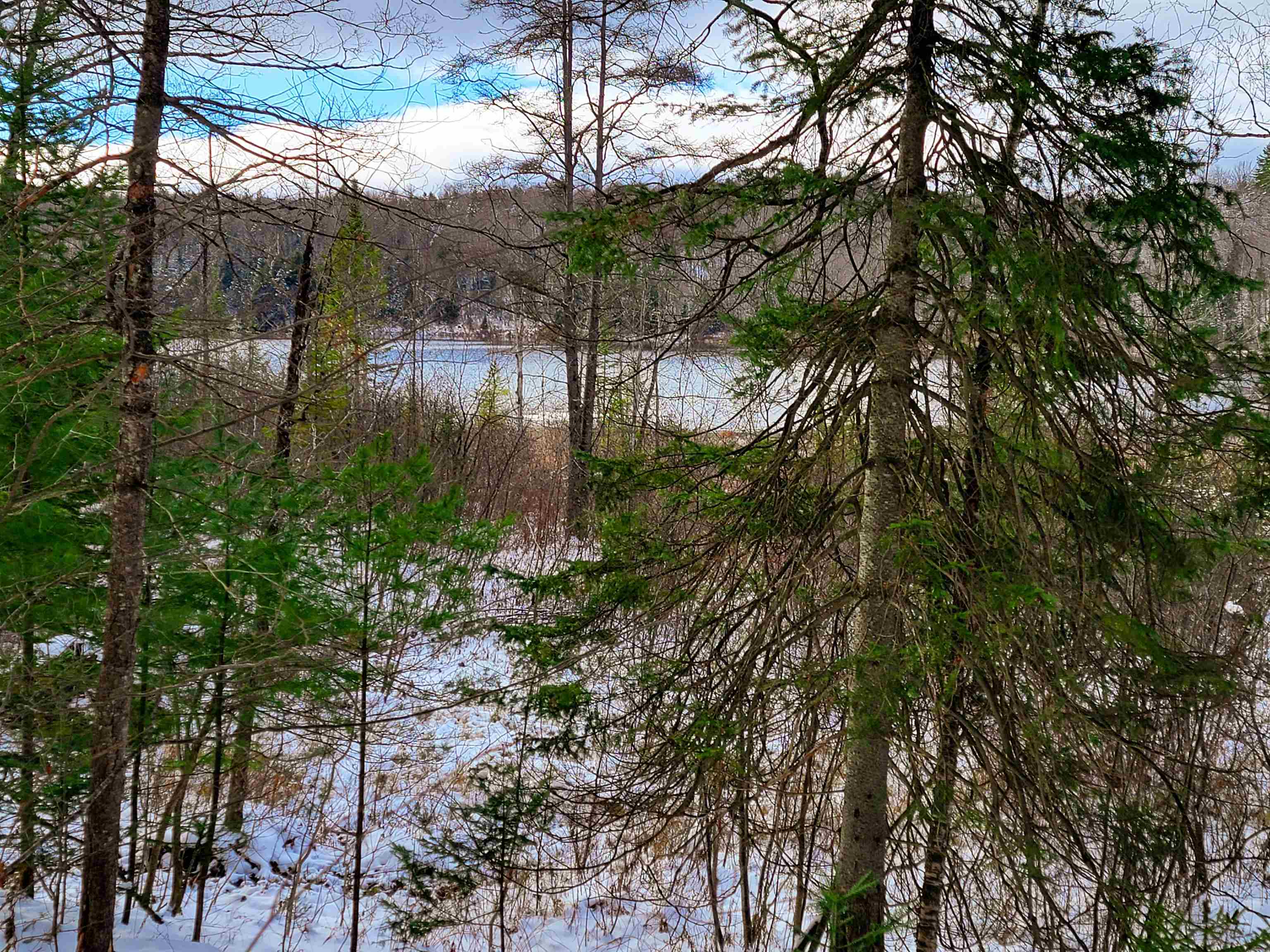 1165 West County Road