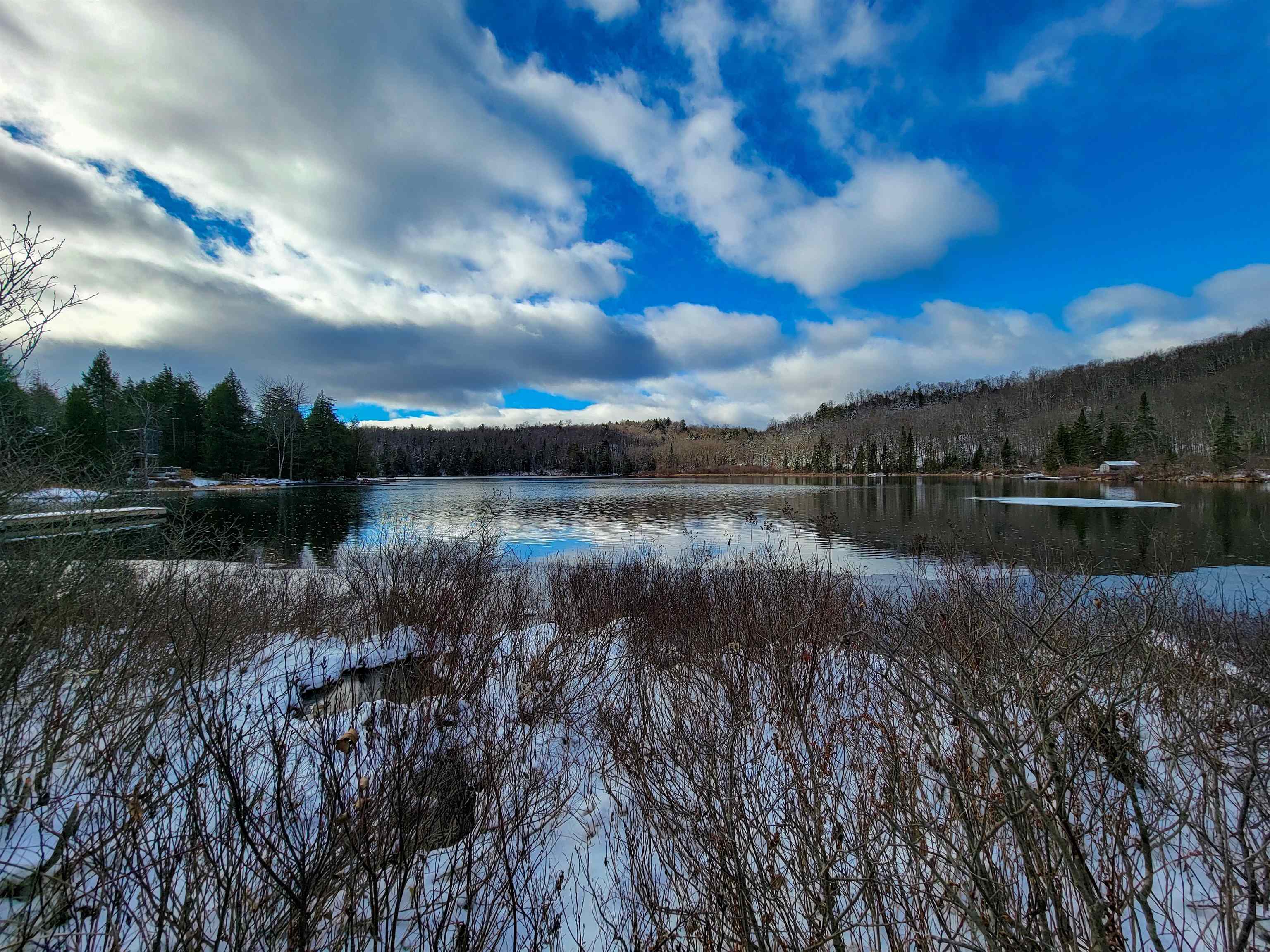 1165 West County Road