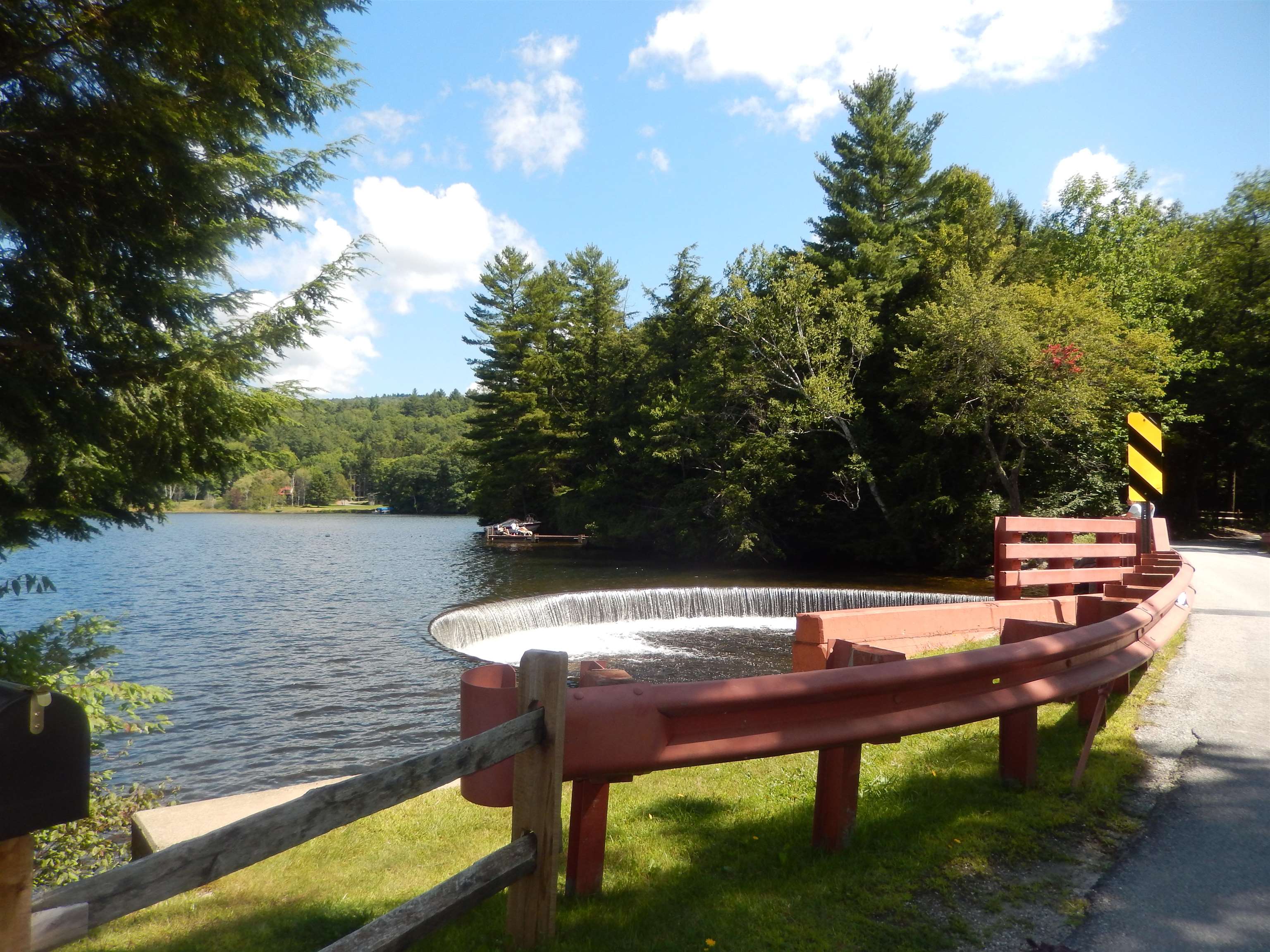 Lot 48 Partridge Road