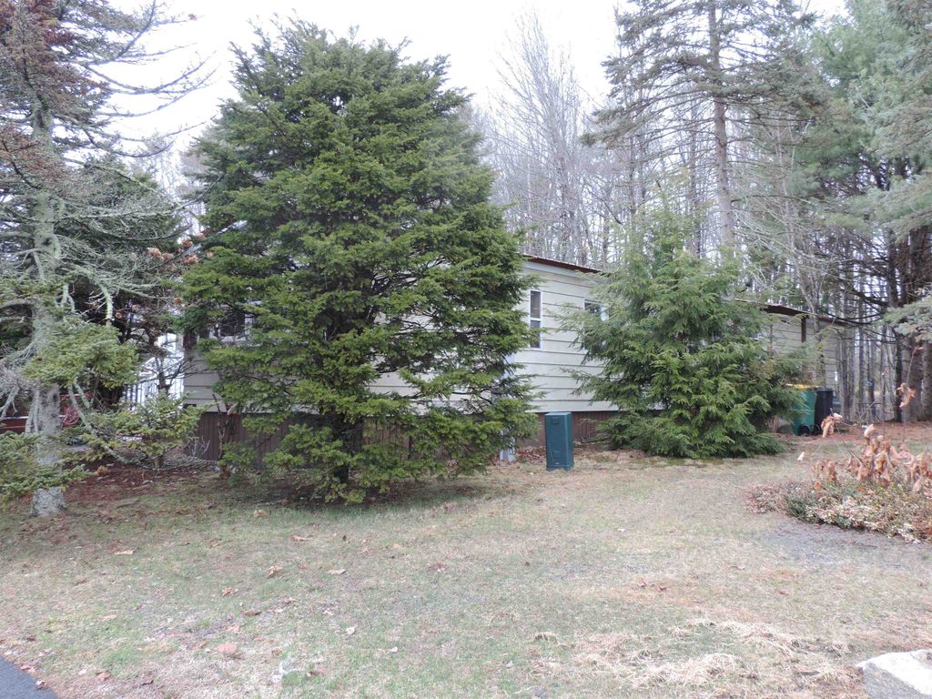 Photo of 13 S Blueberry Lane, Rochester, NH 03867 (MLS # 5076794)