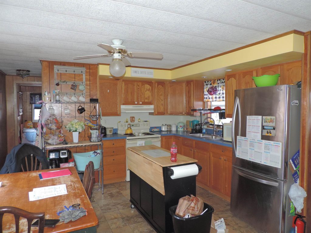 Photo of 13 S Blueberry Lane, Rochester, NH 03867 (MLS # 5076794)