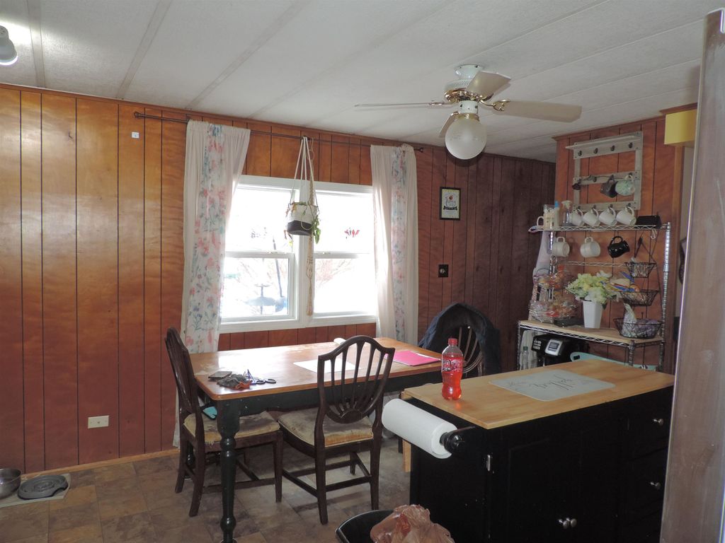 Photo of 13 S Blueberry Lane, Rochester, NH 03867 (MLS # 5076794)