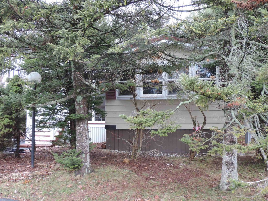 Photo of 13 S Blueberry Lane, Rochester, NH 03867 (MLS # 5076794)