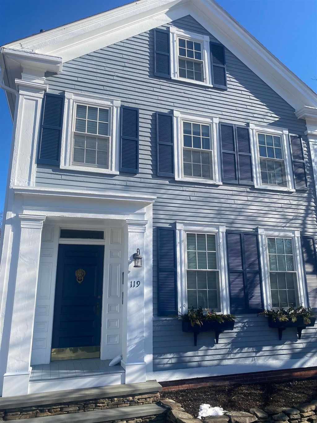 Photo of 119 Summer Street #1, Portsmouth, NH 03801 (MLS # 5068464)