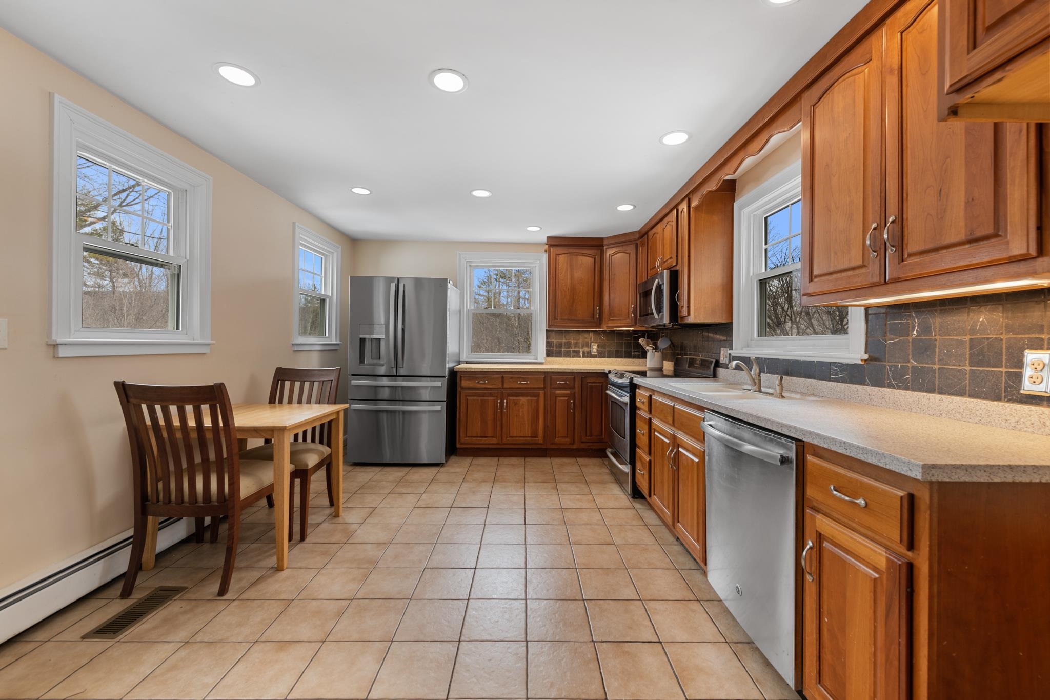 342 Whittemore Point Road North