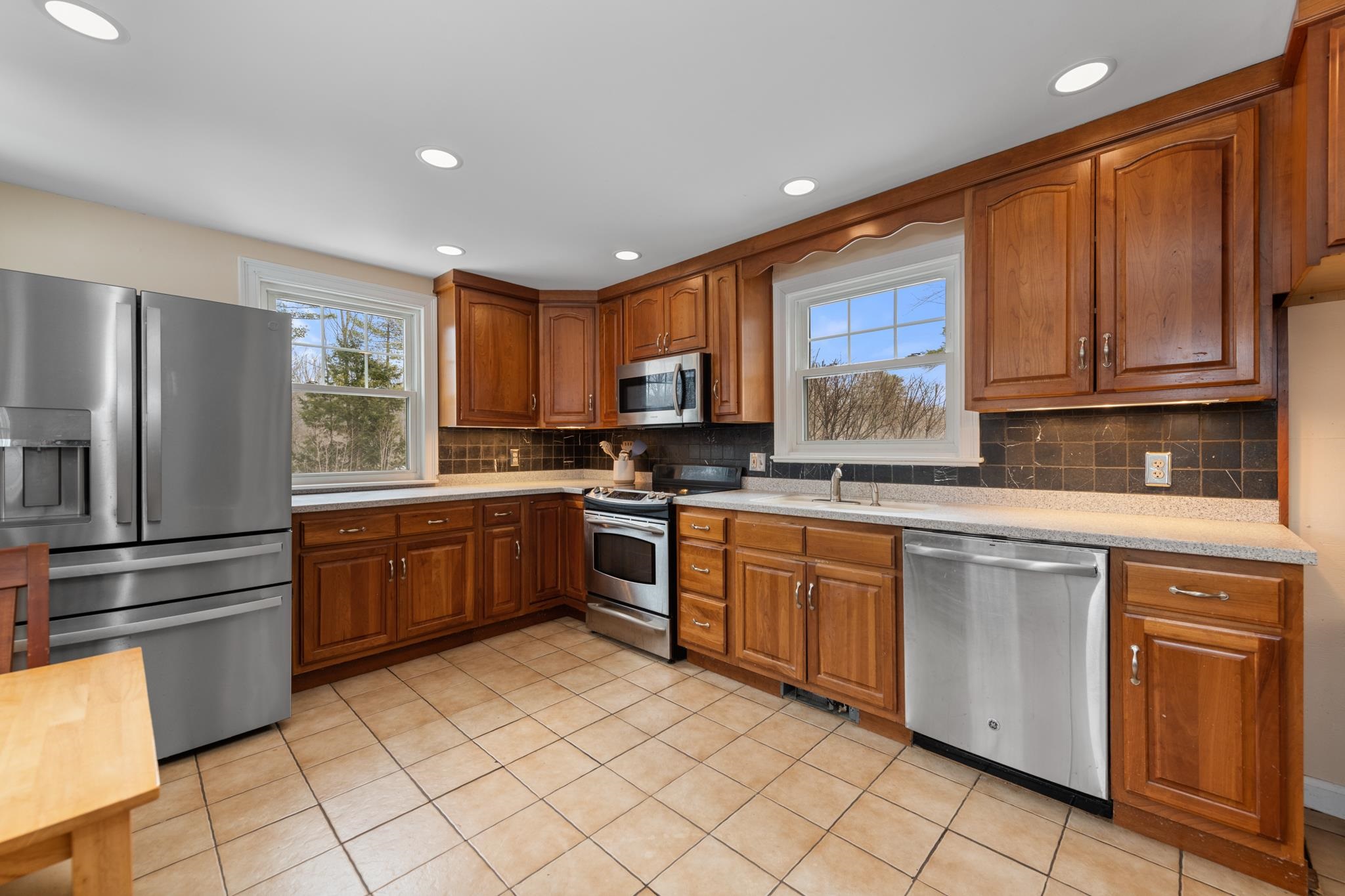 342 Whittemore Point Road North