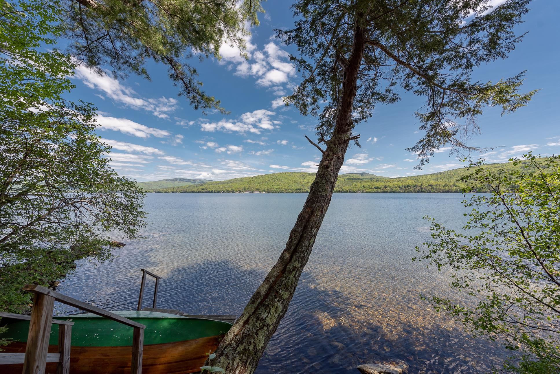 342 Whittemore Point Road North