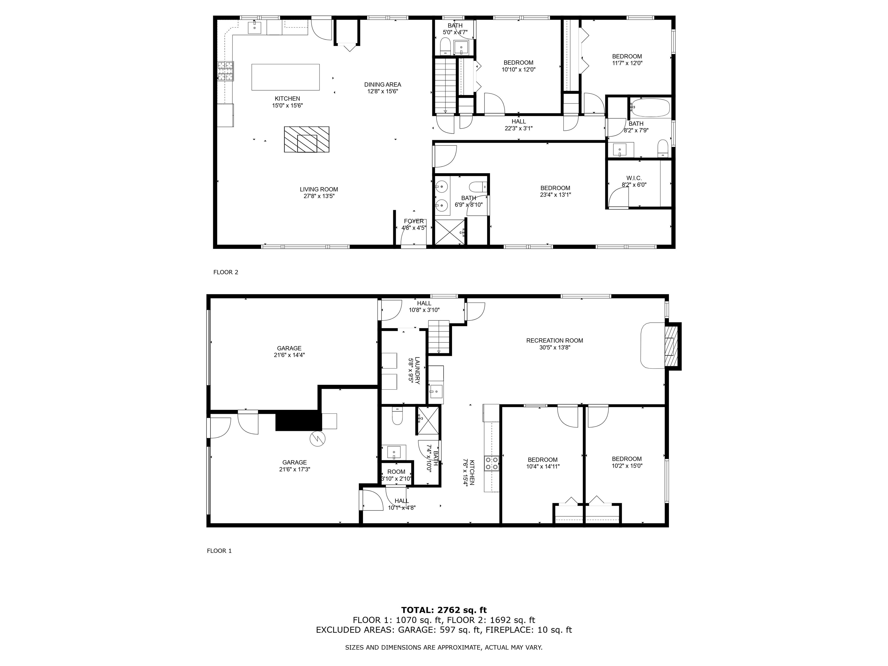 9 Hilltop Drive